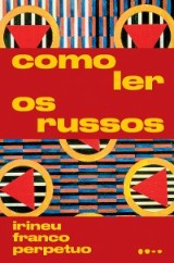 Como ler os russos