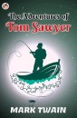 The Adventures of Tom Sawyer