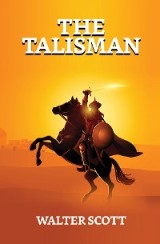 The Talisman