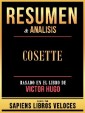 Resumen & Analisis - Cosette - Basado En El Libro De Victor Hugo