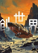 创世界