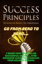 How to be successful from nothing. Go from zero to hero...