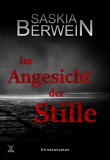 Im Angesicht der Stille