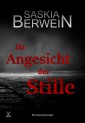 Im Angesicht der Stille