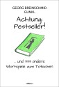 Achtung: Pestseller!