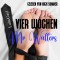 Vier Wochen, Mr. Walters