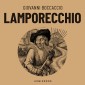 Lamporecchio