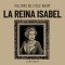 La reina Isabel