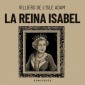 La reina Isabel