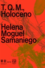 T.Q.M. Holoceno