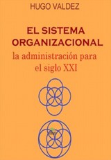 El sistema organizacional