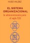 El sistema organizacional