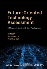 Future-Oriented Technology Assessment