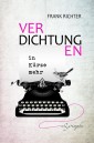 Verdichtungen - in Kürze mehr