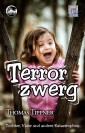 Terrorzwerg