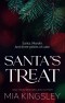 Santa's Treat