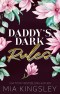 Daddy's Dark Rules