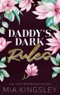 Daddy's Dark Rules