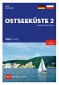 Törnführer Ostseeküste 2