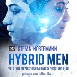 Hybrid Men