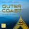 Outer Coast