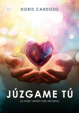 Júzgame tú