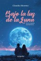 Bajo la luz de la luna