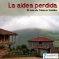 La aldea perdida