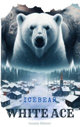 Icebear: White Ace