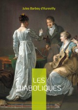 Les Diaboliques