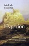 Hyperion