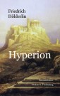 Hyperion