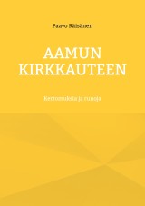 Aamun kirkkauteen