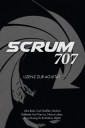 Scrum 707