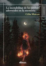 La inestabilitat de les ombres adormides en la memòria