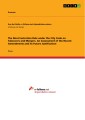 The Non-Frustration Rule under the City Code on Takeovers and Mergers. An Assessment of the Recent Amendments and its Future Justification