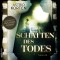 Schatten des Todes