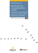 Después de la migración, ¿qué?