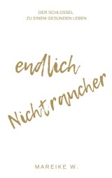 endlich Nichtraucher