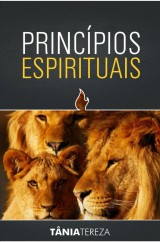 Princípios Espirituais