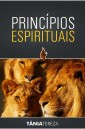 Princípios Espirituais