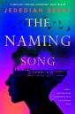 The Naming Song