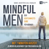 Mindful Men