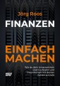 FINANZEN EINFACH MACHEN