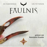 Fäulnis