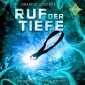 Ruf der Tiefe