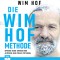 Die Wim-Hof-Methode