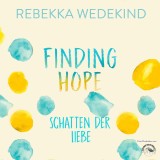 Finding Hope - Schatten der Liebe