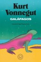 Galápagos