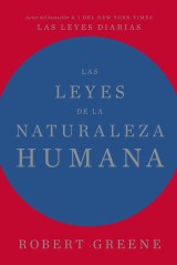 Las leyes de la naturaleza humana